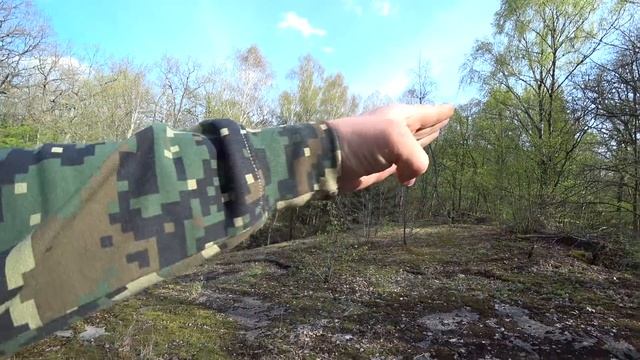 Мазуры. Волчье логово. Самый крутой шлюз на Мазурском канале. (Часть 1) смотреть онлайн