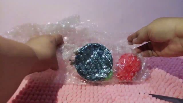 Unboxing Q Posket - Hide Vol. 5 (Loose Figure) | Yen Collects #qposket #unboxing #hide