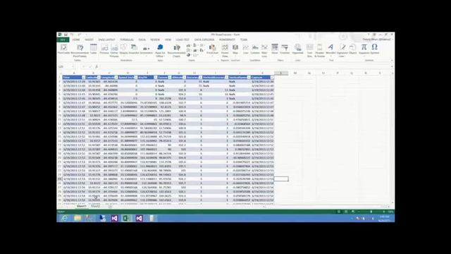 SQL Server 2014 Features and Prospects 69 смотреть онлайн