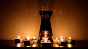 Расслабляющая МЕДИТАЦИЯ перед сном / Усиление уверенности в себе