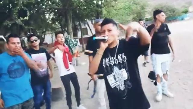 TRASKI M O ft SASTER cr13clika DMC13 смотреть онлайн