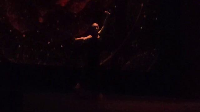 Дружба. Цыганский триптих. Запорожье. 2019 год. смотреть онлайн