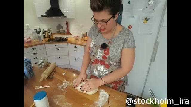 Тату вдохновение