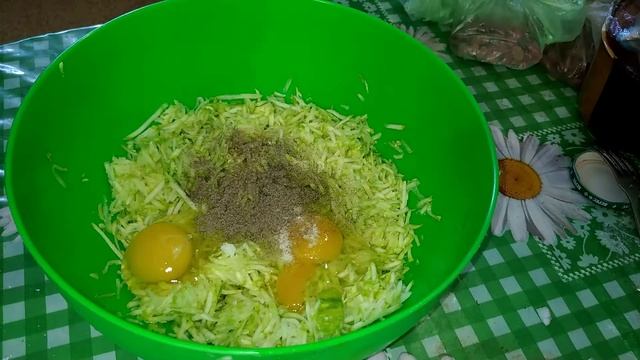 Рецепты семейного ужина от Яны