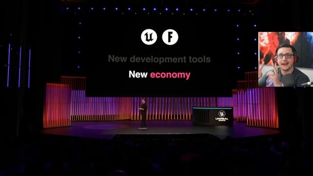 How Epic Games is Revolutionizing the Industry | Call of Duty Needs to Innovate or Die смотреть онлайн