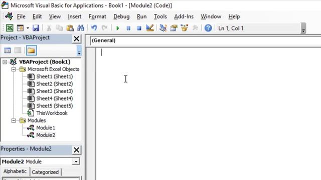 How to unhide columns from multiple worksheets in excel смотреть онлайн