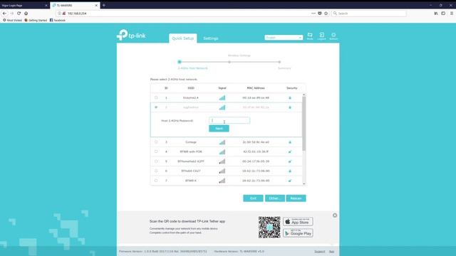 Internet Resilience смотреть онлайн