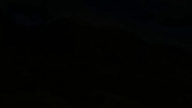 Послание / Как найти себя / Как стать счастливым / Смысл жизни смотреть онлайн