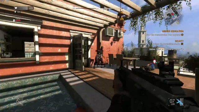 Should you Buy Dying Light in 2021? (Review) смотреть онлайн