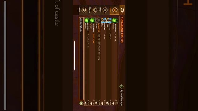 War dragons castle find смотреть онлайн