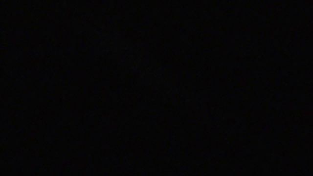 мой канал заблокирован смотреть онлайн