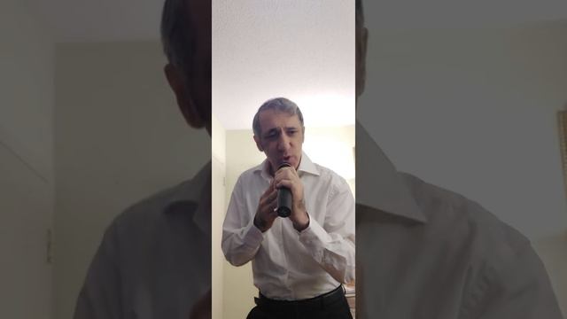 ПЕСНЯ: ЗАМЫКАЯ КРУГ ( ПЕСНЯ ЗВЁЗД) ДЕКАБРЬ 11, 2021 Г. смотреть онлайн