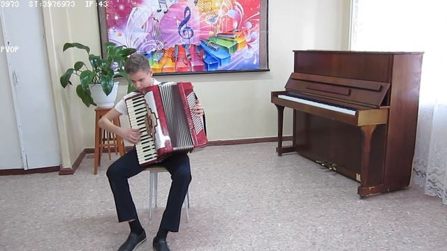 Зралко Матвей смотреть онлайн