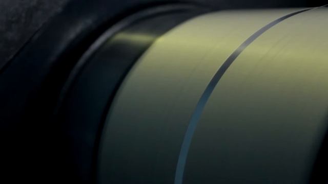 Проволочно-вырезной электроэрозионный станок Simos 32GZ-AS смотреть онлайн