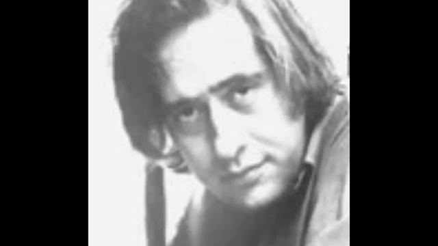 Arthur Moreira Lima plays Frédéric Chopin's Ballade No. 1 in G minor смотреть онлайн