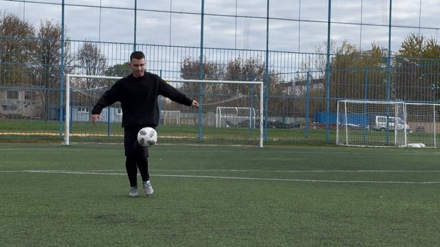 Эпизод 1 | Кто такой бибон? смотреть онлайн