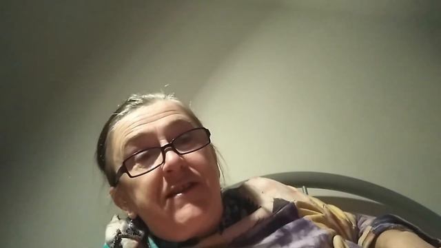 Feminism and BDSM смотреть онлайн
