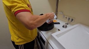 Обслуживание пылесоса Roborock S7 MaxV Ultra / S8 pro ultra