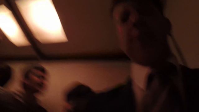 YOUTUBE CREATOR DAY I ИНТЕРВЬЮ С ЯНОМ ТОПЛЕС #БЛОГШРЕЙДЕРА смотреть онлайн