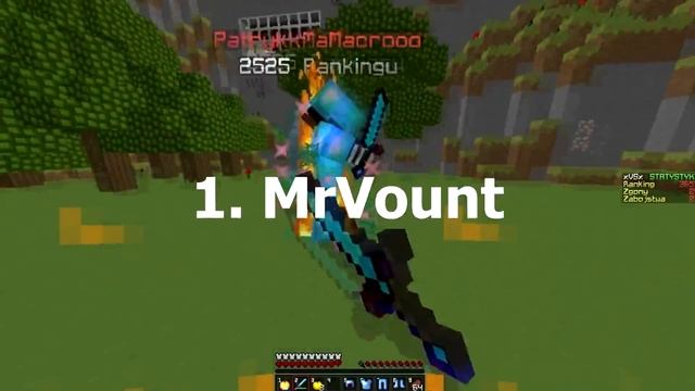 Top 3 TxT #2 смотреть онлайн