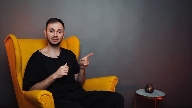 КАКИЕ ЗАДАЧИ МОЖНО РЕШАТЬ ПРОГРАММИРОВАНИЕМ? | ЕГЭ по информатике | Артём FLASH смотреть онлайн