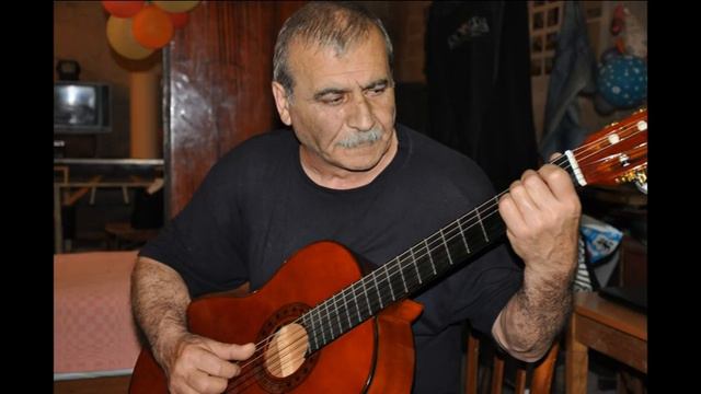 nodar chrikishvili - ''grdznobebi tanatolia'' смотреть онлайн