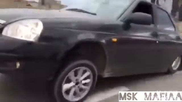 Как вам такая приора смотреть онлайн