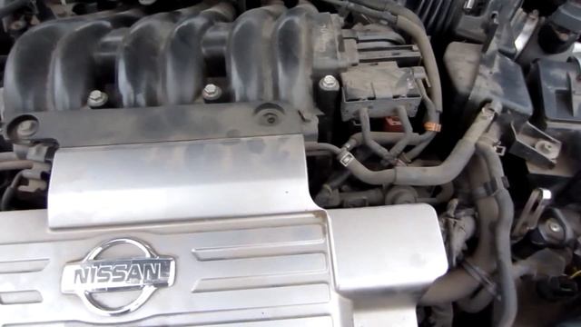 Более подробно о машине и покупке Nissan Cefiro A33 за 140.000руб. смотреть онлайн