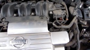 Более подробно о машине и покупке Nissan Cefiro A33 за 140.000руб.