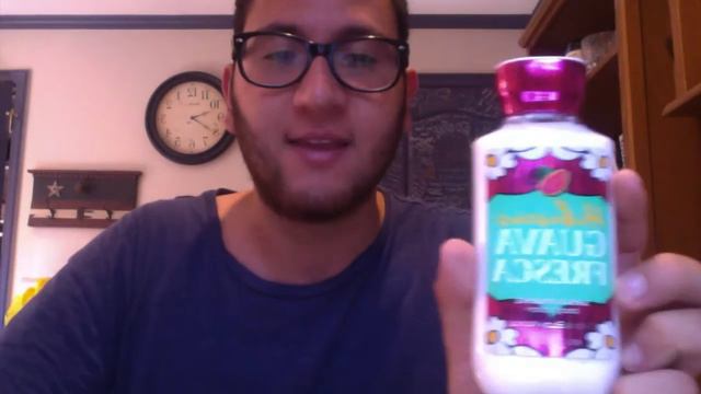 Bath and Body Works Semi-Annual Sale HAUL JUNE 2016! смотреть онлайн