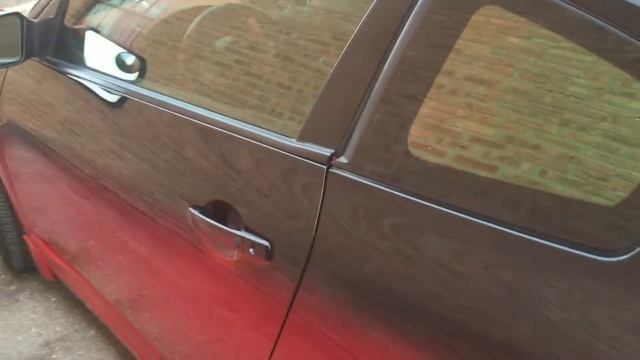 $5000 Need Fix My Car Nissan Altima Coupe,Hand Made Job,Body Kit, смотреть онлайн