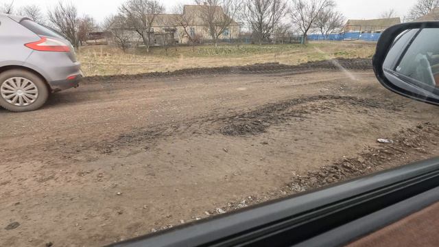 Поездка с гуманитарной помощью в Токмак, Запорожская область. смотреть онлайн