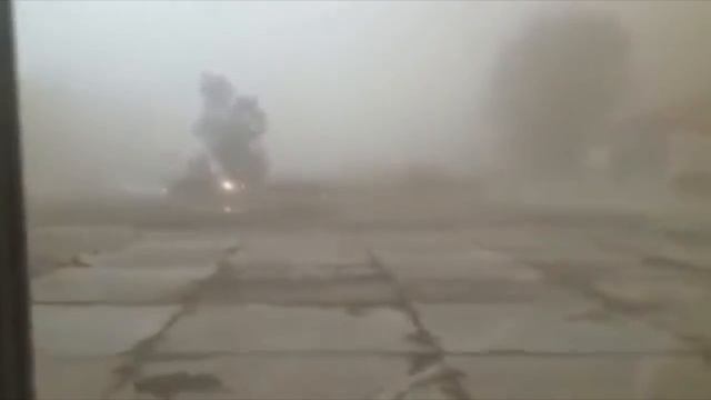 НЛО 2017 ВЫЗВАЛО УРАГАН РЕАЛЬНОЕ ВИДЕО СЕНСАЦИЯ Казахстан ВКО 17 07 Буря Видео прикол))) смотреть онлайн