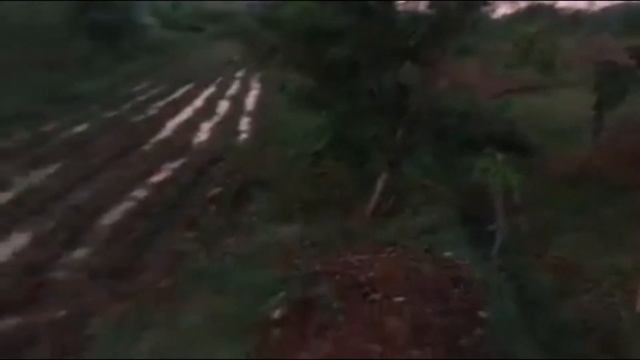 Working with slopes in drylands смотреть онлайн