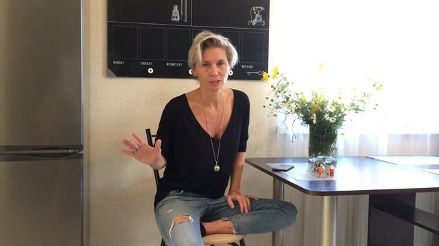 Ребёнок-Лев смотреть онлайн