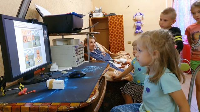 Огромная ПРОБЛЕМА✔МЫ НАШЛИ РЕШЕНИЕ✔ВСЕГДА ЕСТЬ ВЫХОД... смотреть онлайн