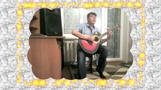 Дворовая песня смотреть онлайн