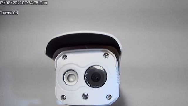 Светочувствительные камеры CAICO уличный корпус диэлектрик смотреть онлайн