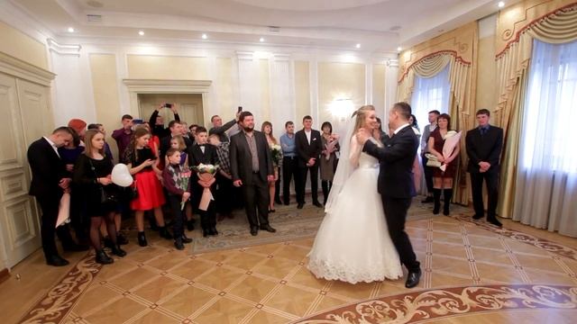 с днём рождения, любимый муж. смотреть онлайн