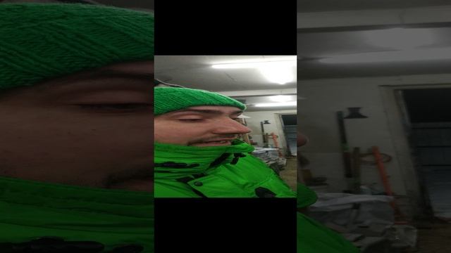 Собранная трёха БМВ , возвращается к хозяину!!! смотреть онлайн