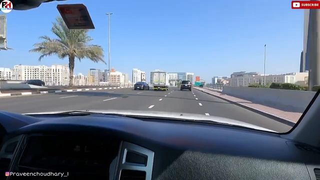 Buying iPhone 14pro and iPad Pro in Dubai @citychoiceburdubai3726|iPhone latest Price in Dubai| EP- смотреть онлайн
