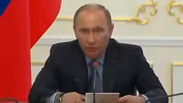 Yo-Mobil - Презентация в новостях - Ё-Мобиль гибридный электромобиль Прохорова смотреть онлайн