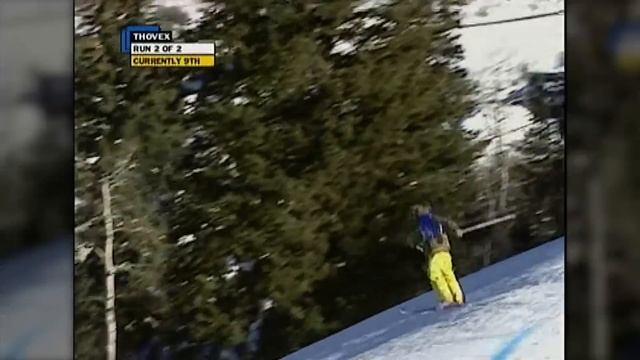 CANDIDE THOVEX || FEW WORDS смотреть онлайн