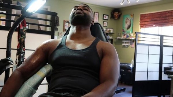 FIRST TATTOO? 10 TATTOO HACKS YOU NEED TO KNOW