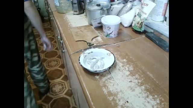 Ем гадюку смотреть онлайн