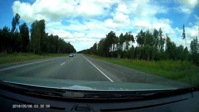 встречка смотреть с 02:16 смотреть онлайн