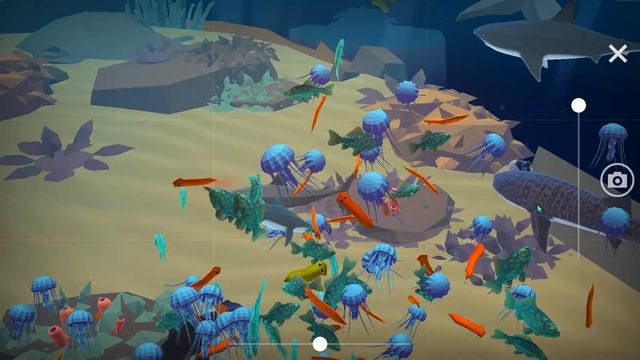 12 секретное сезонное достижение в Cell to Singularity - Evolution Never Ends (Клетки) смотреть онлайн