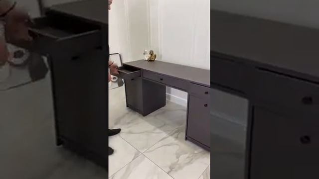 Письменный стол смотреть онлайн