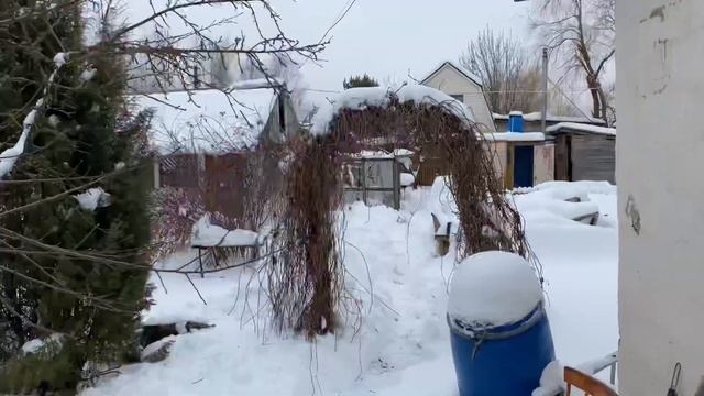 Дача в СНТ «Лесная поляна» г.Ступино смотреть онлайн
