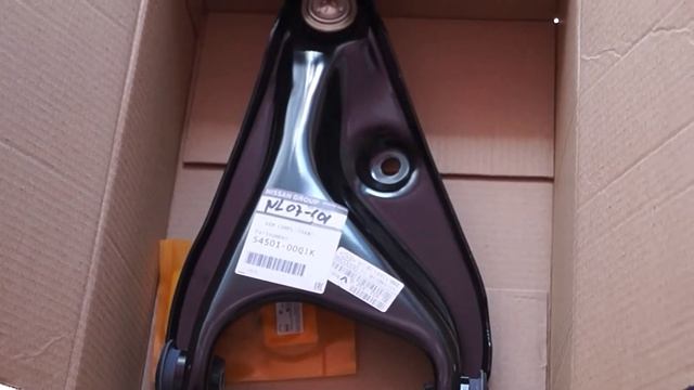 Almera смотреть онлайн